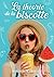 La théorie de la biscotte: une comédie romantique chick lit friends to lovers (French Edition)