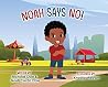Noah Says No: A F...