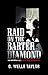 Raid on the Barter Diamond:...