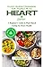 Plant-based Cookbook For Pe...