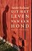 Uit het leven van een hond