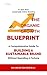 The Organic Growth Blueprint by Navnish Bhardwaj