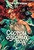 Сёстры озерных вод (Хроники болотного края, #1)