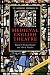 The Cambridge Companion to ...