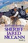 Railroad Ruckus: ...