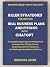 Killer Strategies for writt...