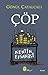 CÖP;Kentin Efsanesi