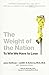 The Weight of the Nation: S...
