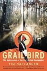The Grail Bird: T...