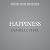 Happiness