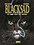 Blacksad 1 - Un lugar entre las sombras (Spanish Edition)