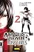 Ataque a los titantes Lost Girls 2 (Ataque a los titanes Lost Girls) (Spanish Edition)