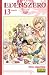 Edens Zero 13 (Spanish Edition)