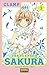 Card Captor Sakura Clear Card 3 (Spanish Edition)