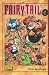 Fairy Tail 1 by Hiro Mashima Fairy Tail 1 by Hiro Mashima