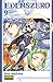 Edens Zero 9 (Spanish Edition)
