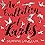 An Exaltation of Larks (Venery, #1)