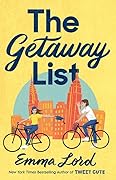 The Getaway List 