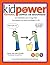 Kidpower Espanol Comicos de...