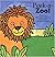 Peek-a-Zoo!