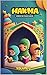Hakma - Stories for Young Muslims by Saraf T