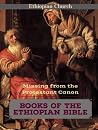 Books of the Ethi...