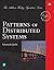 Patterns of Distributed Systems (Addison-Wesley Signature Series (Fowler))