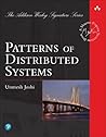 Patterns of Distr...