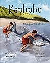 A Yoga Storytelling Adventure: Kauhuhu