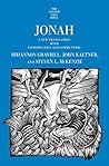Jonah: A New Tran...