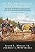 "If We Are Striking for Pennsylvania", Volume 2 by Scott L. Mingus Sr.