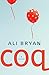 Coq (Roost Book 2)