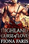 Highland Curse of...