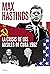 La crisis de los misiles de Cuba 1962 (Memoria Crítica)