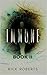 IMMUNE BOOK II: IMMUNE (IMM...