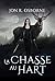 La Chasse Au Hart (Les Accords de Milesian #5)