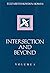 Intersection and Beyond: Tw...