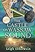 The Castle on Wassaw Sound (The Saints of Savannah)