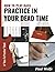 How To Play Bass: Practice ...