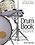 The Drum Book