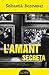 L'amant secreta