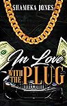 Book cover for In Love with the Plug