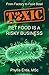 TOXIC: From Factory to Food...