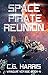 Space Pirate Reunion (Viraq...