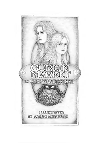 GOBLIN MARKET