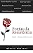 Poetas da Resistência: Fran...