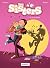 Les Sisters - Tome 1 - Un air de famille by Christophe Cazenove Les Sisters - Tome 1 - Un air de famille by Christophe Cazenove