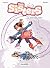 Les Sisters - Tome 4 - C'est nikol crème ! by Christophe Cazenove Les Sisters - Tome 4 - C'est nikol crème ! by Christophe Cazenove