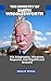 THE MINISTRY OF SMITH WIGGLESWORTH by Peter K. Prince