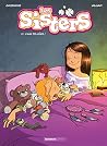 Les Sisters - Tom...
